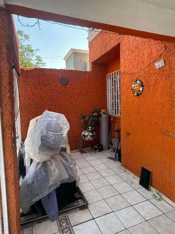 1 de 23