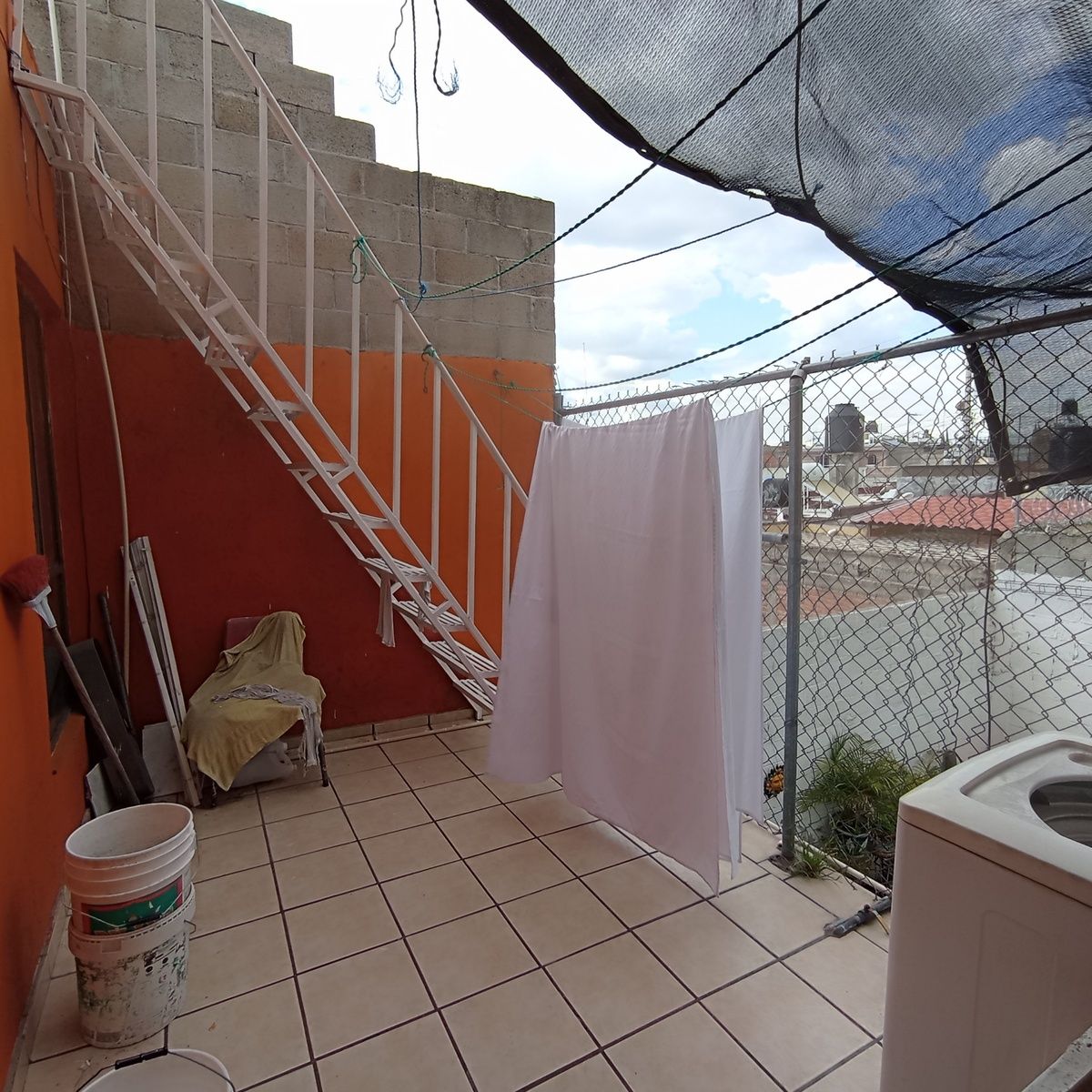 20 de 23
