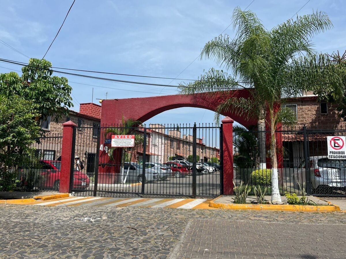2 de 17