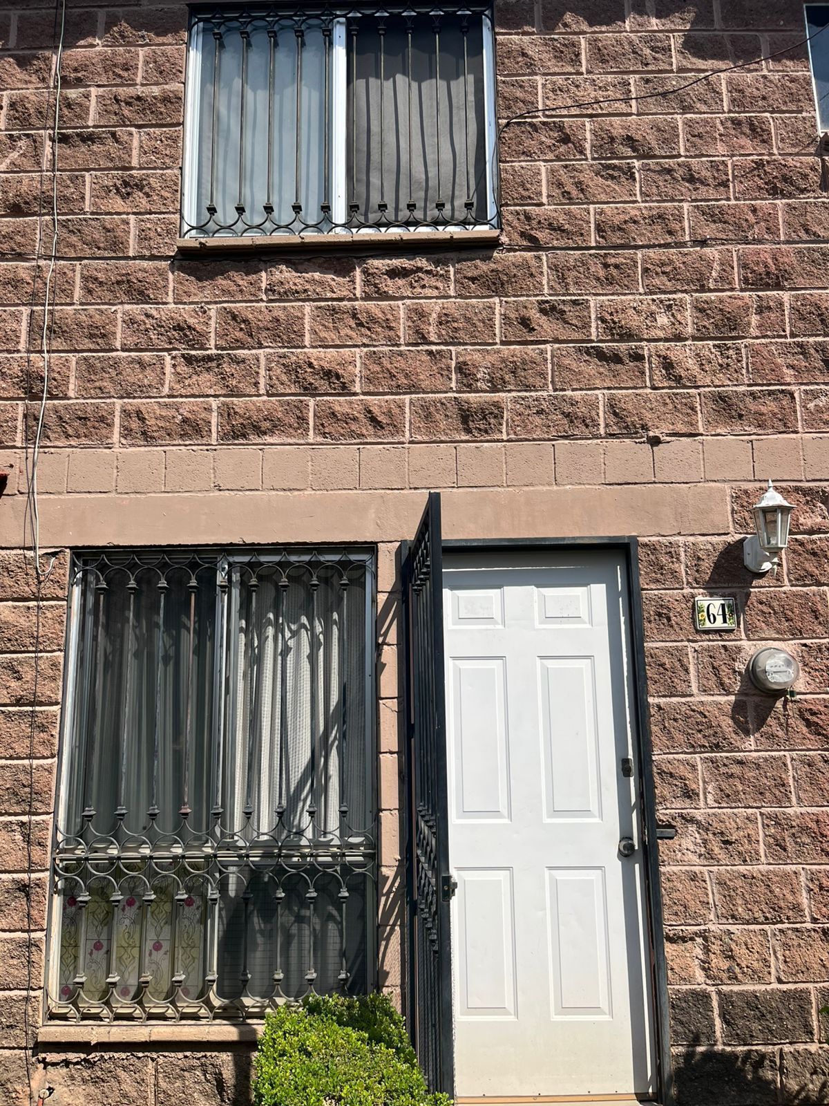 1 de 17