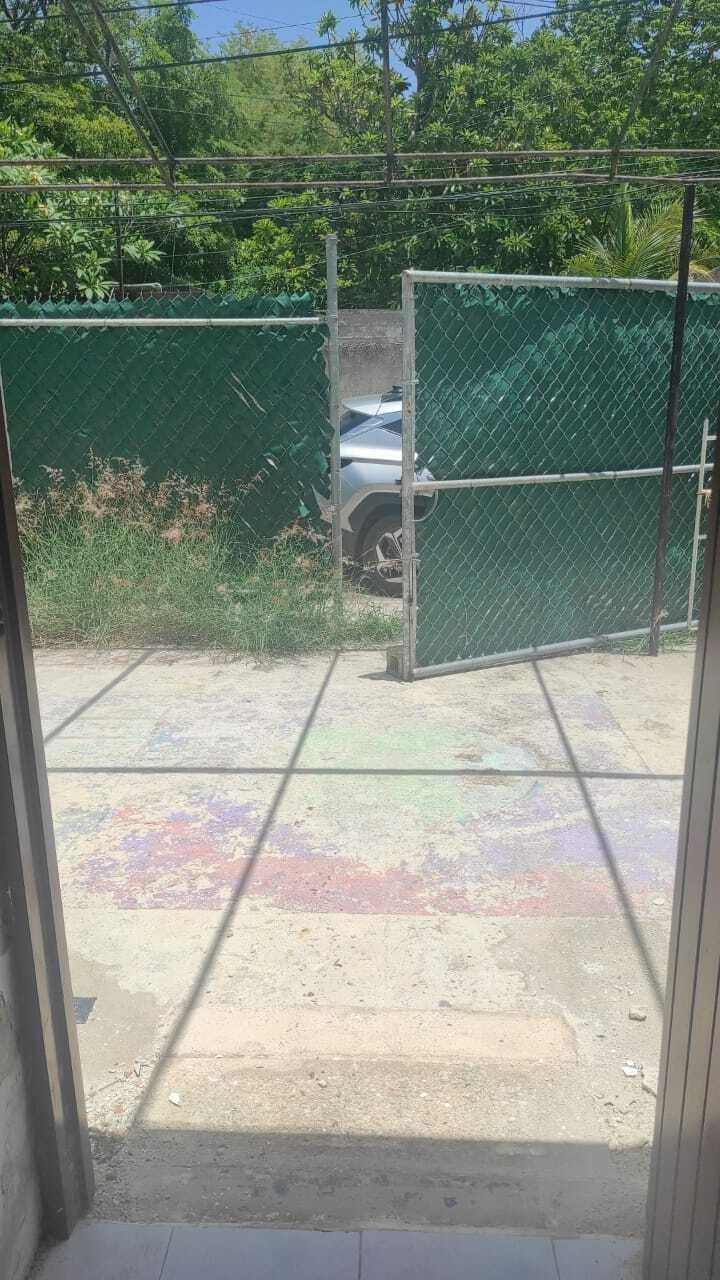 2 of 14