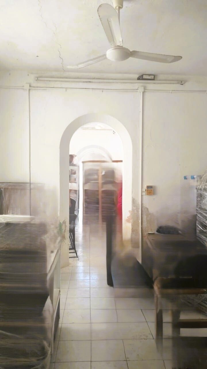 2 de 13