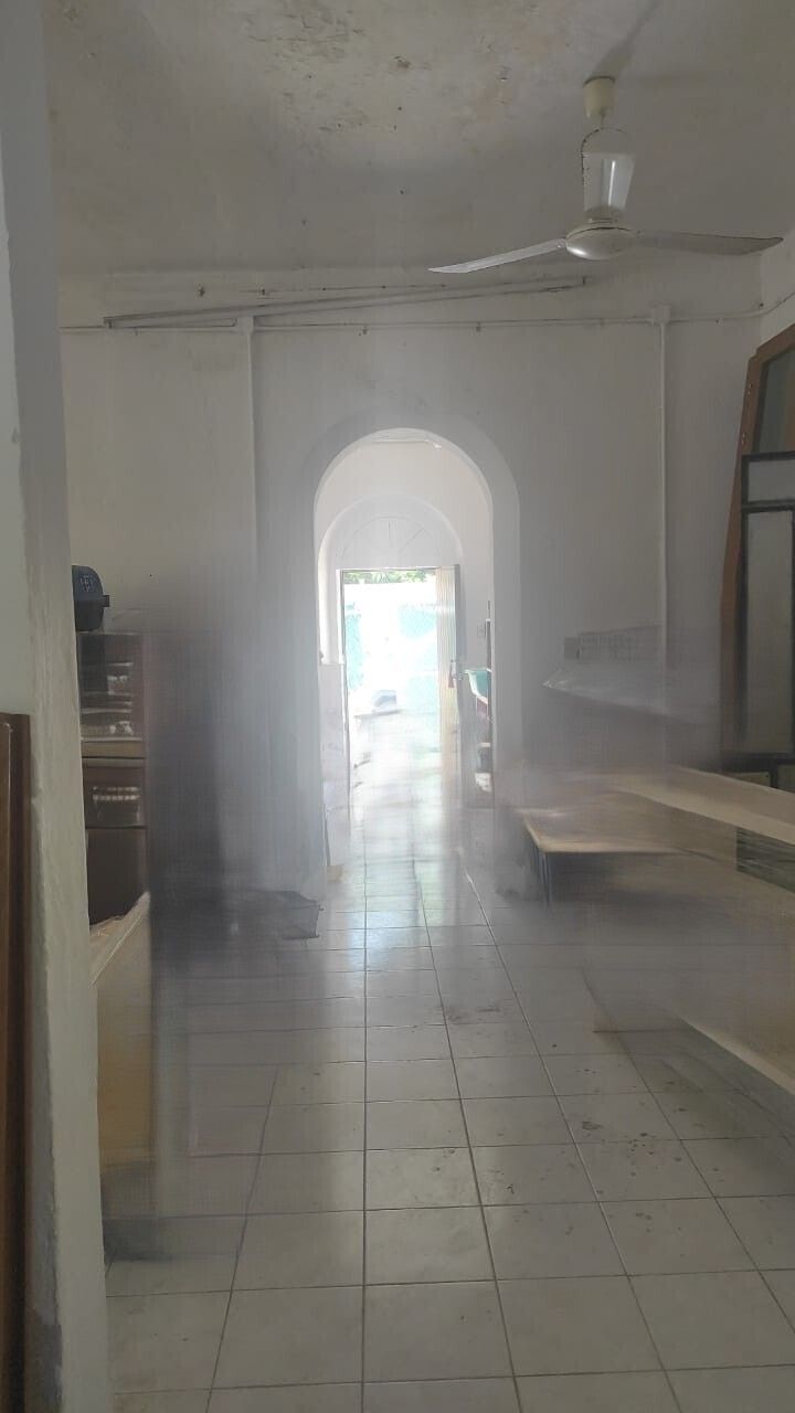 3 de 13