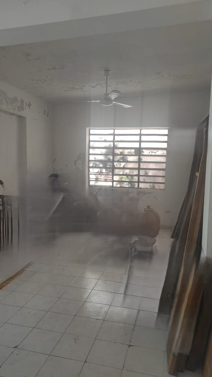 5 de 13