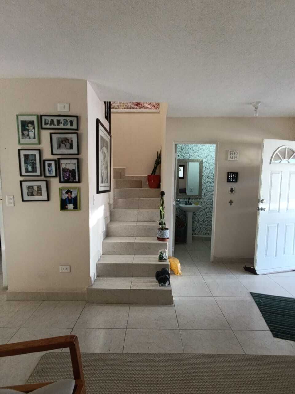 6 de 11