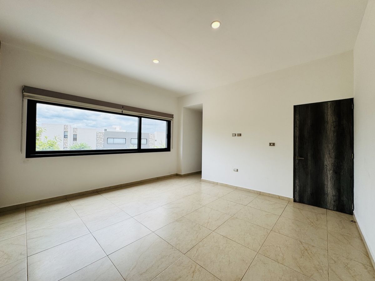 27 de 37: Master suite