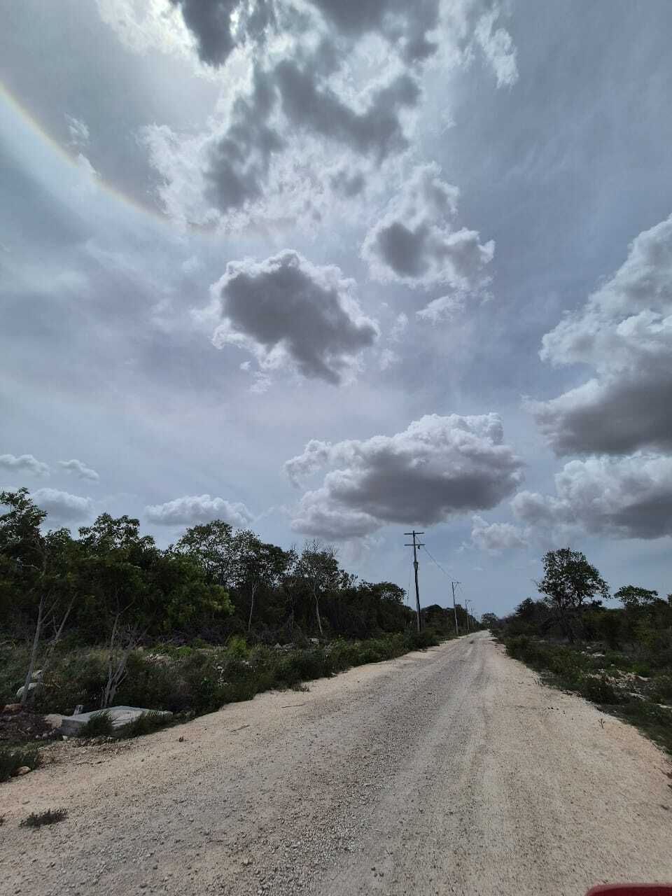9 de 12