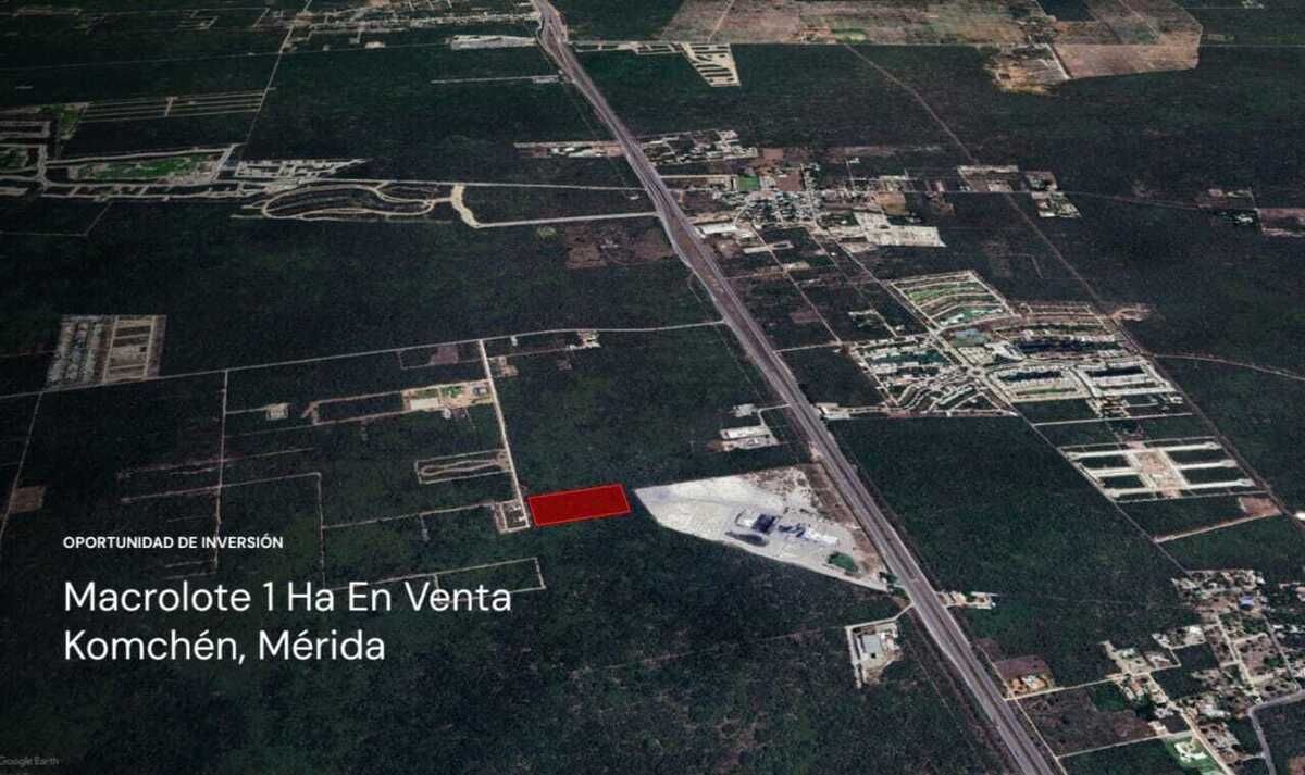 1 de 12