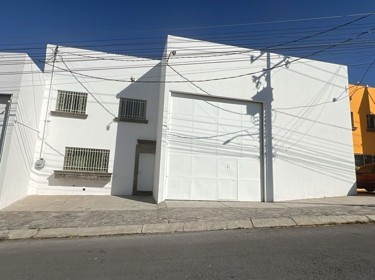 1 de 5