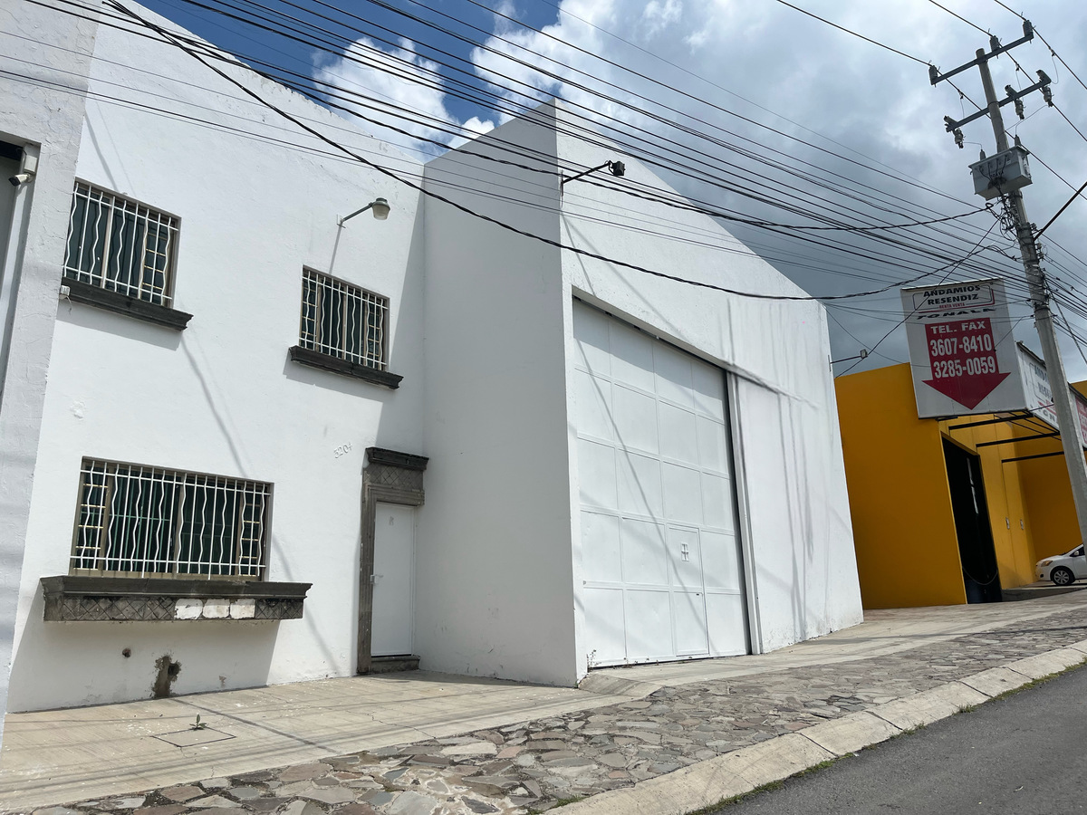 1 de 7