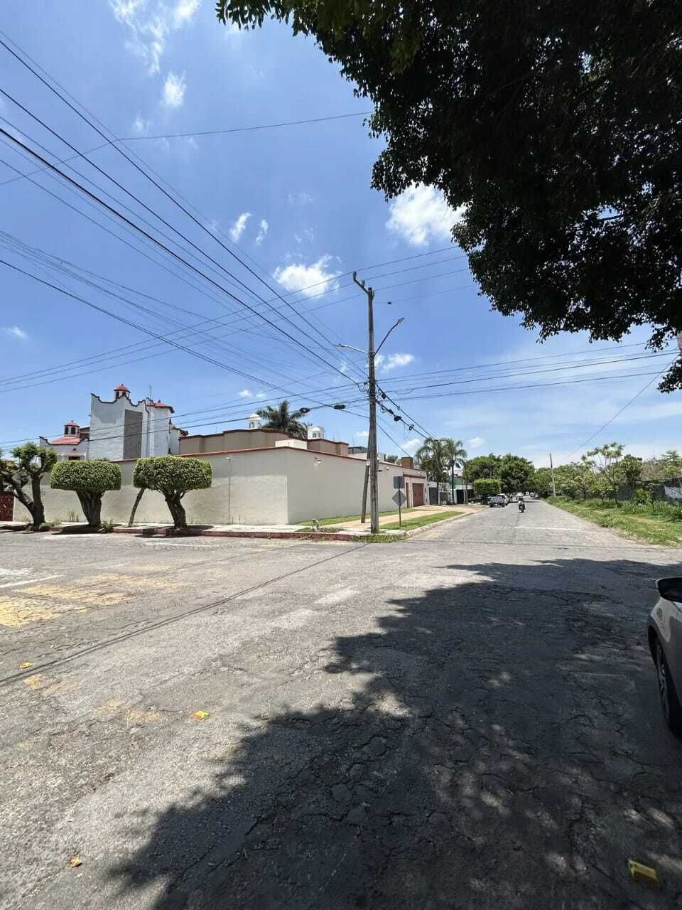 1 de 4