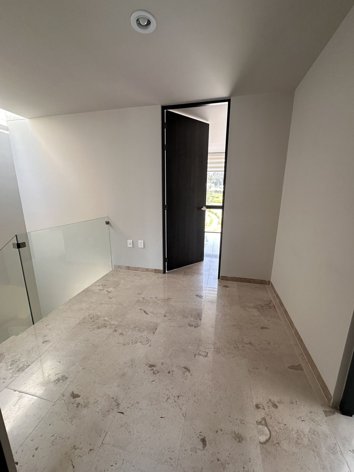 4 de 31