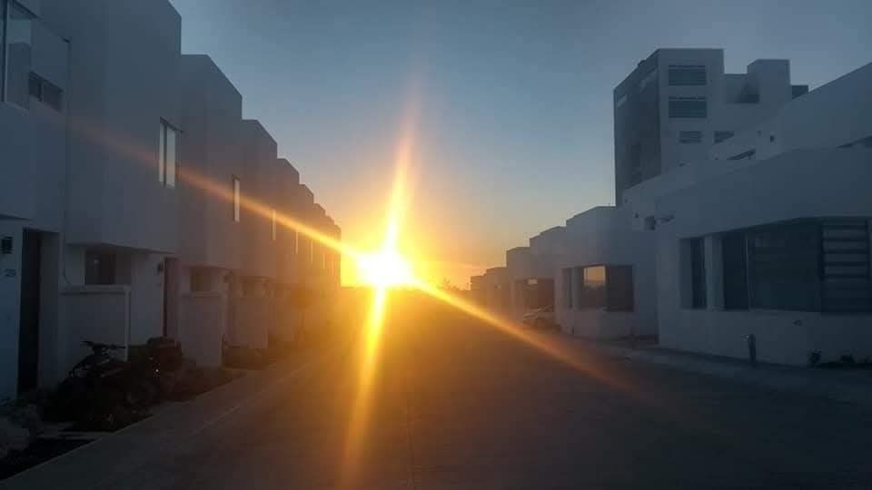 2 de 10