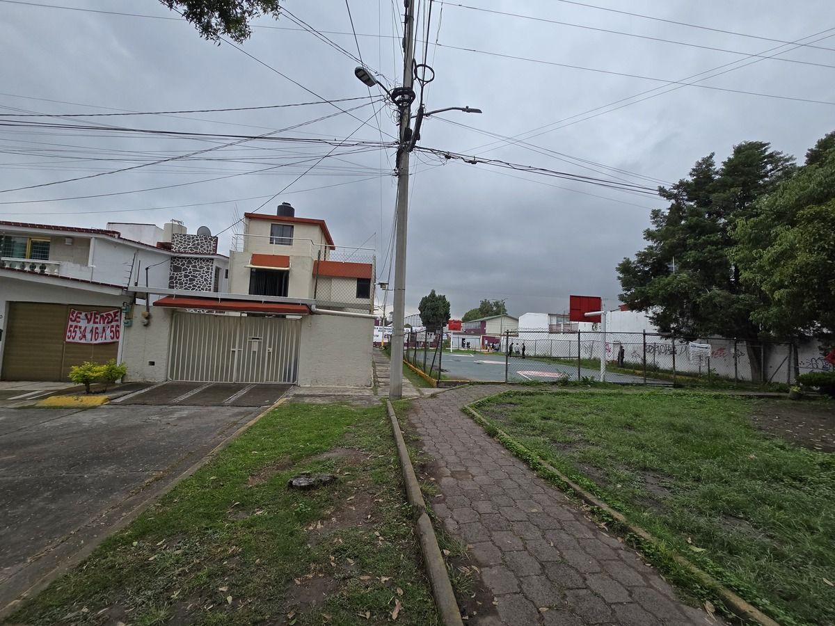 2 de 22
