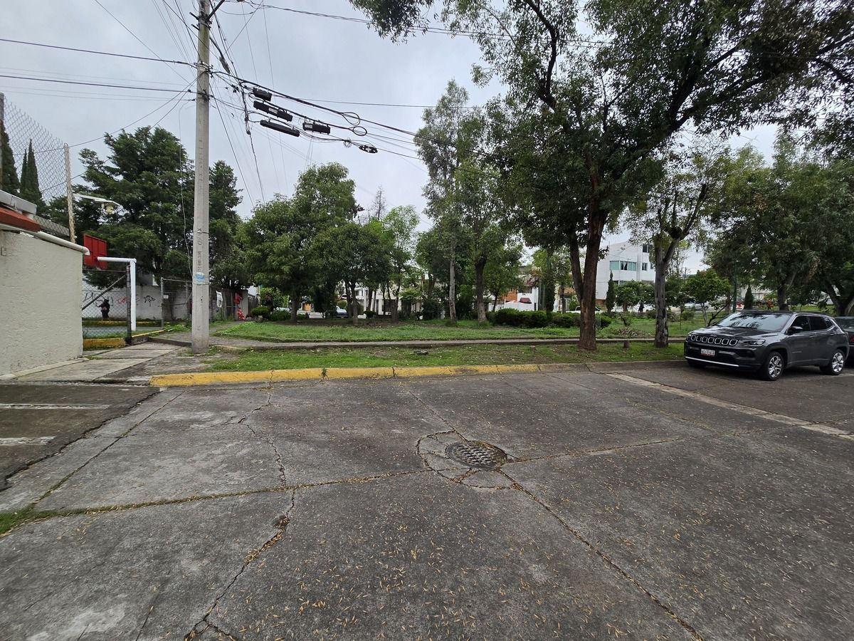 3 de 22