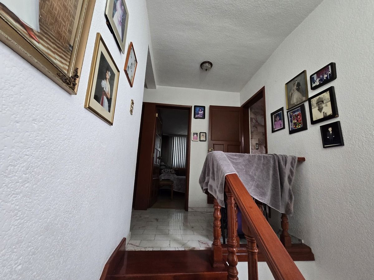 15 de 22