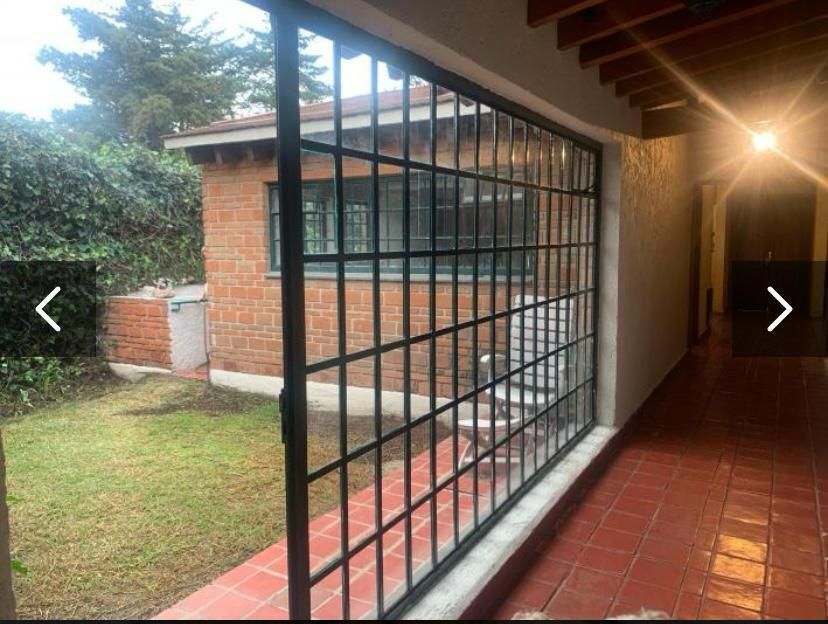 4 de 36