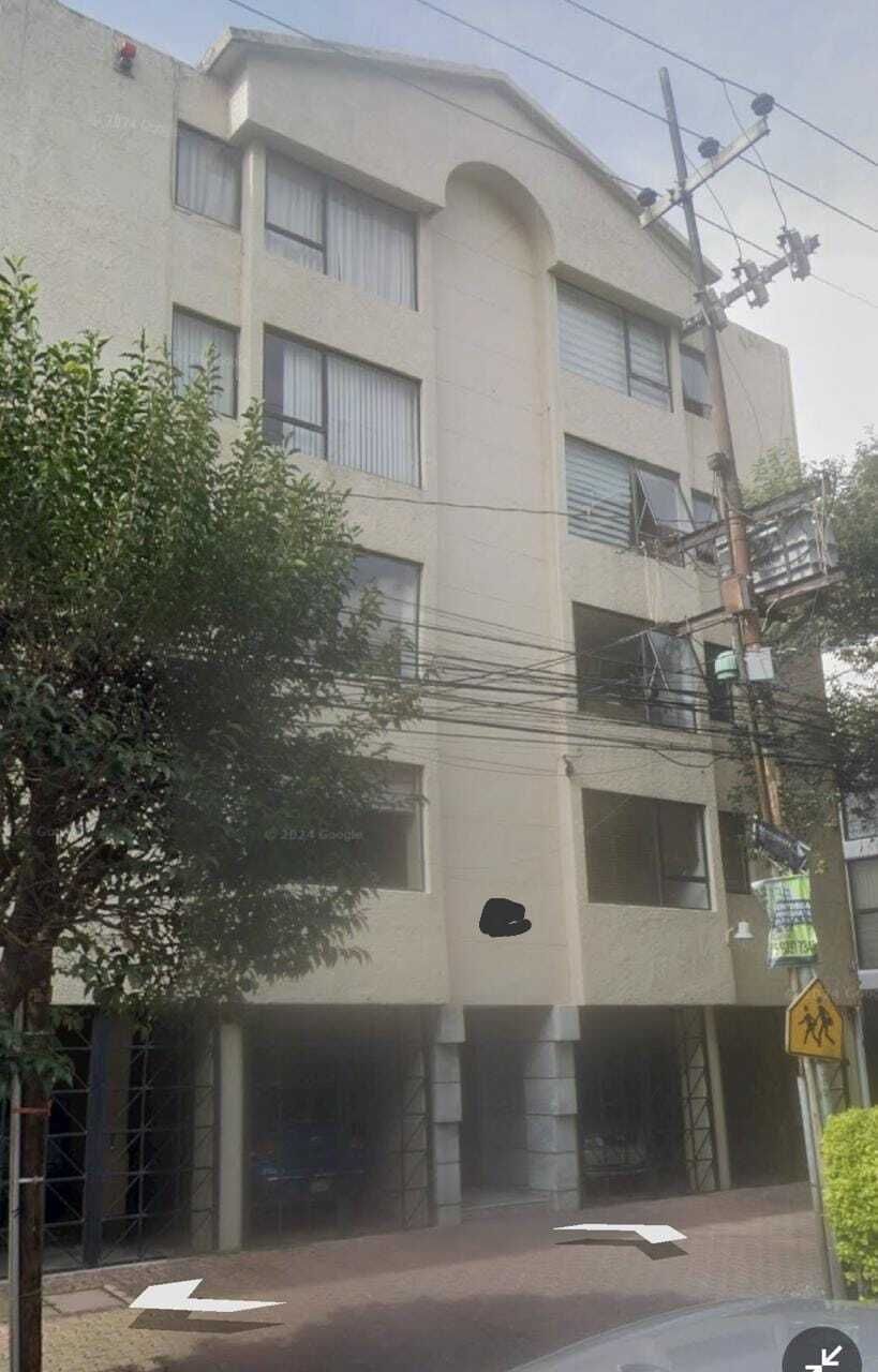 3 de 14