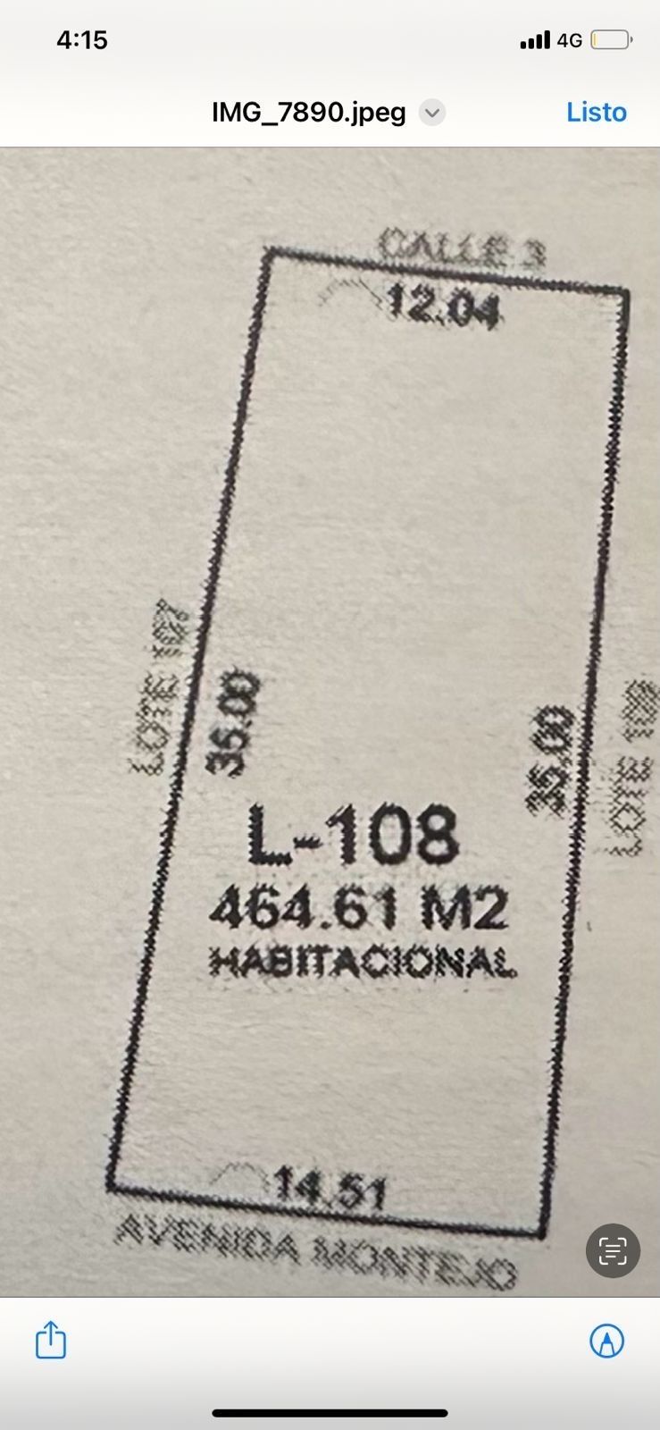 11 de 11