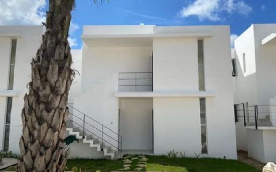 1 de 10