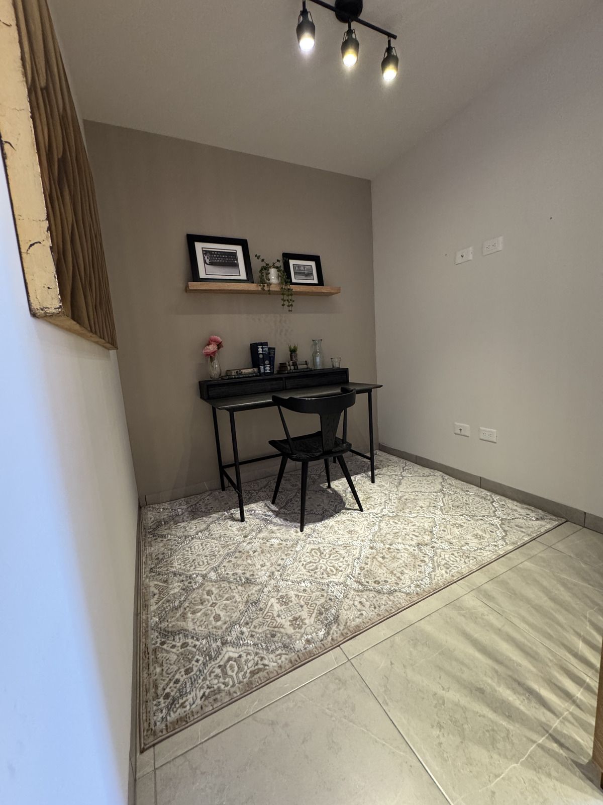 5 de 11: Sala de Tv