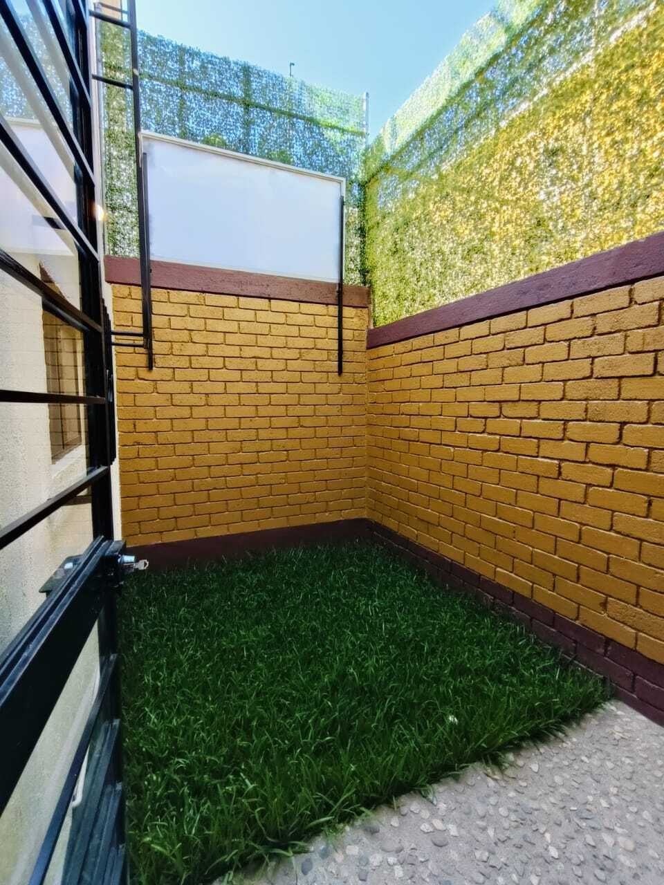 11 de 15