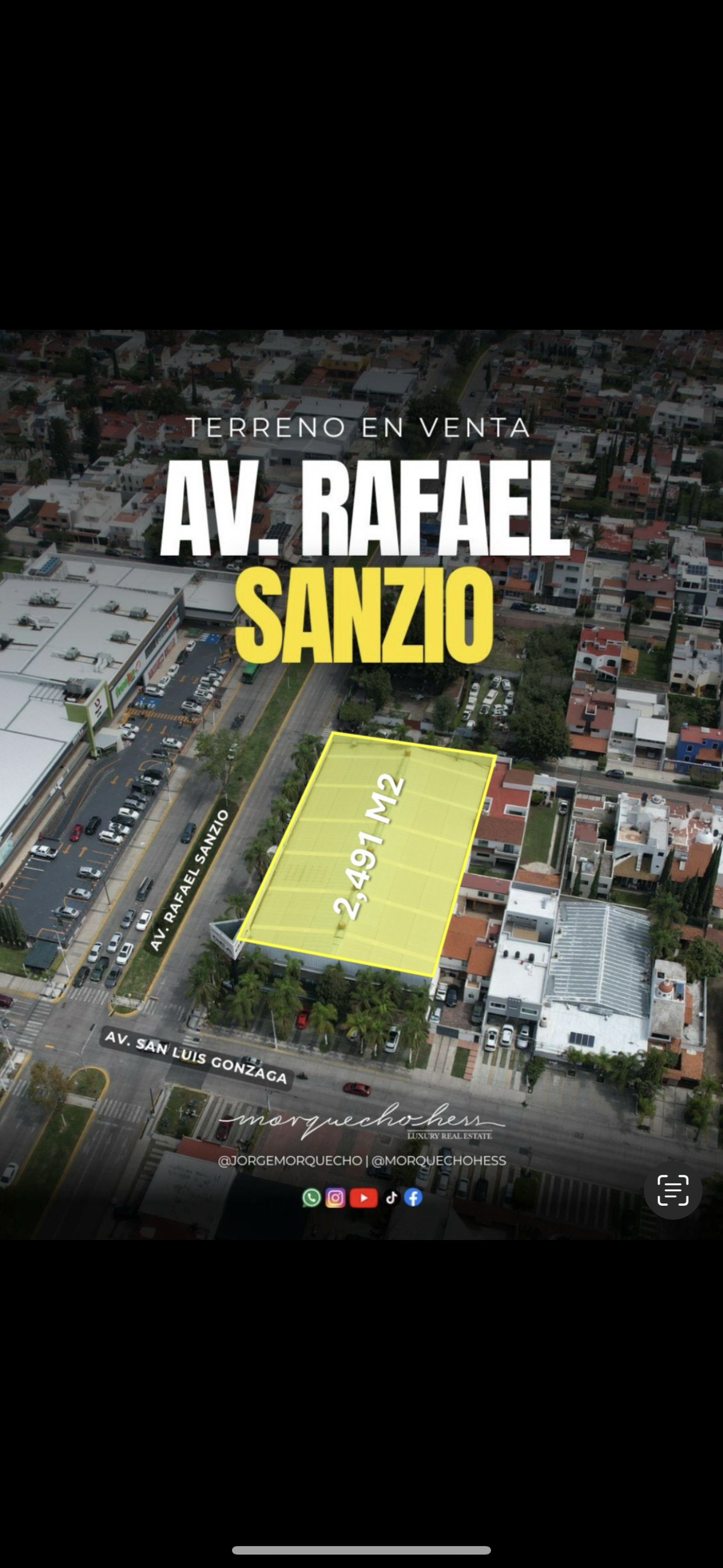 13 de 13