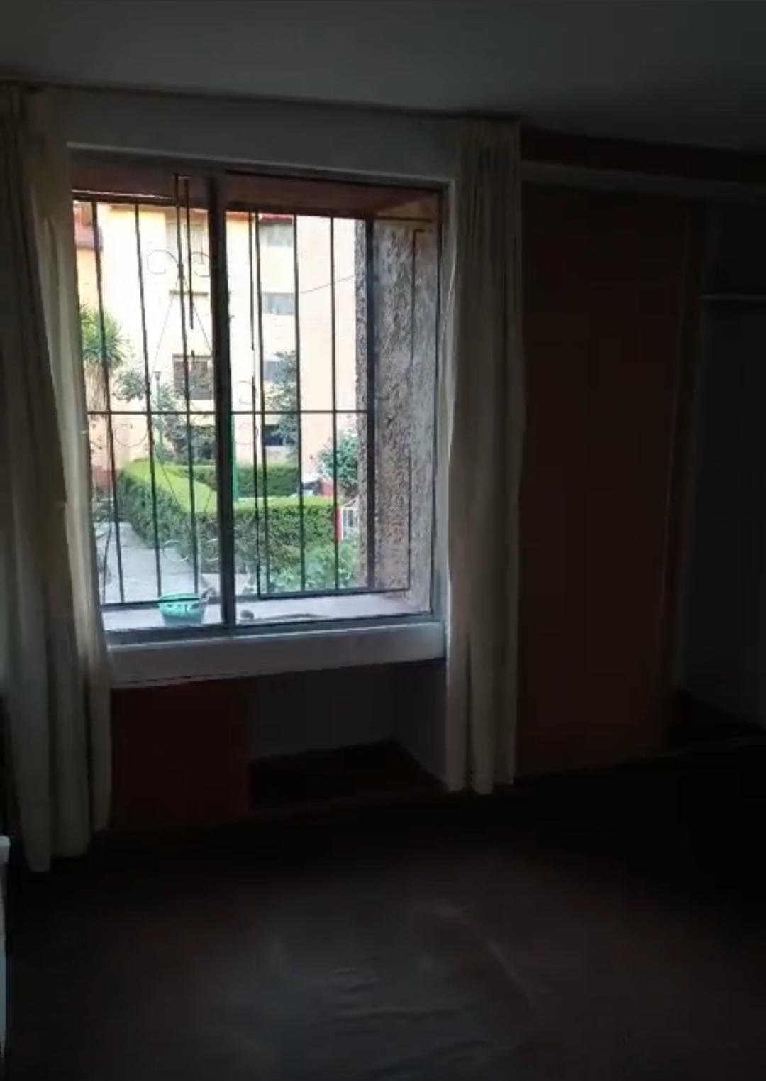 3 of 7
