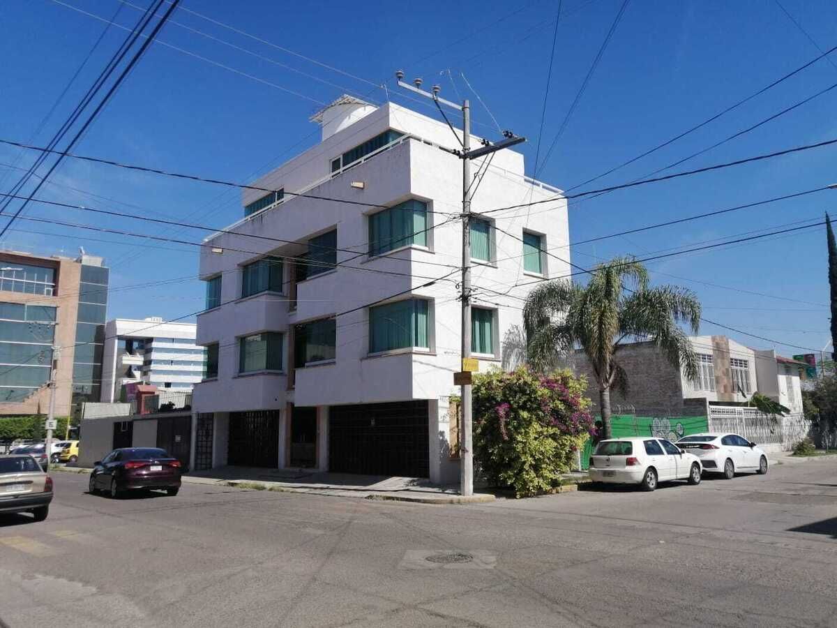 1 de 33