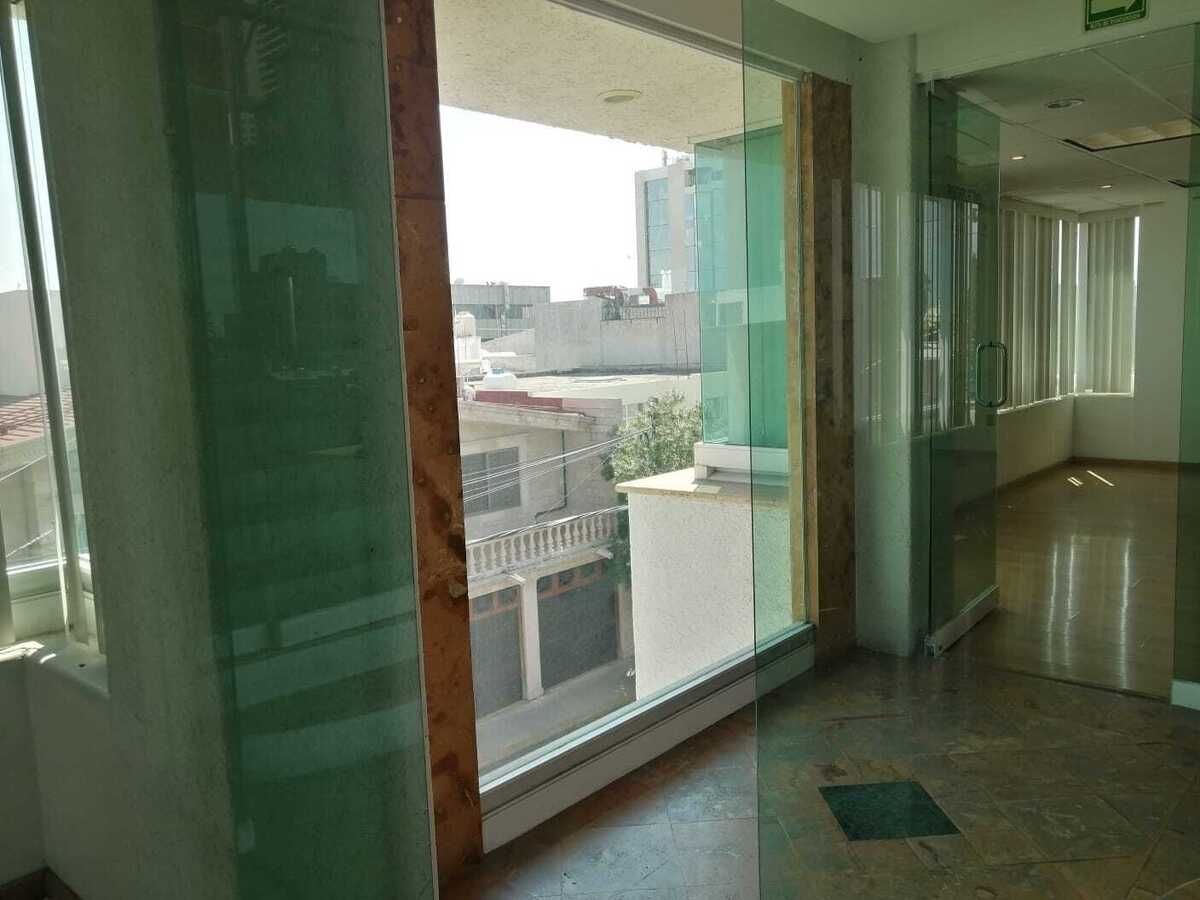 5 de 33
