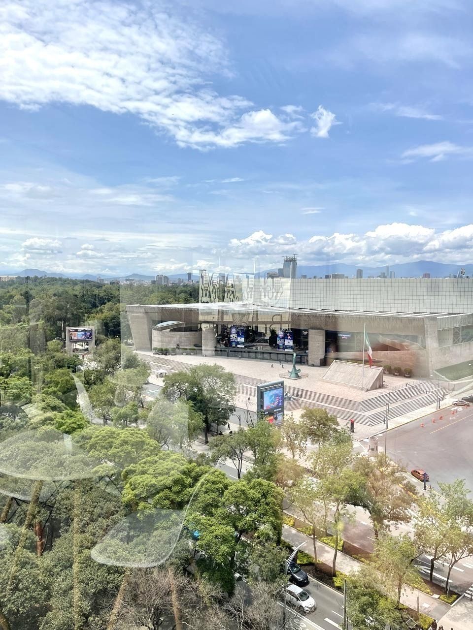 10 de 11