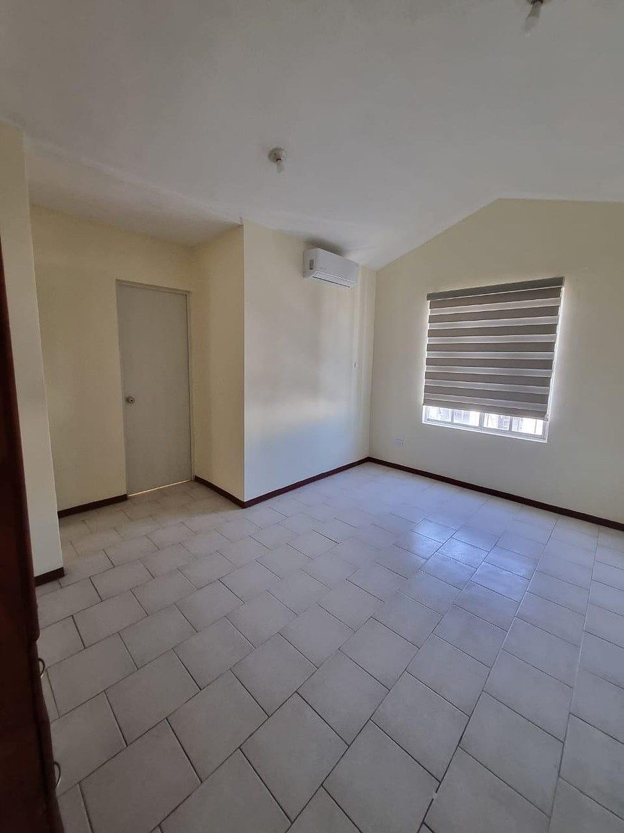 House in Jardines de Andalucía, Guadalupe, photo 9 of 11