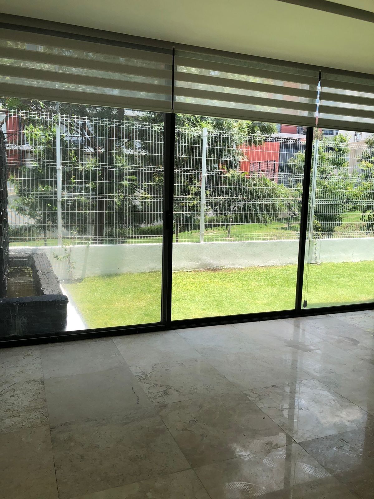 35 de 48