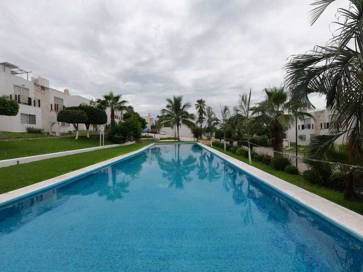 15 de 16