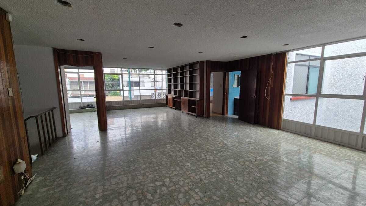 11 de 22