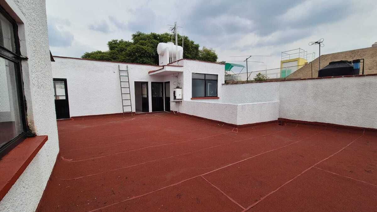 22 de 22
