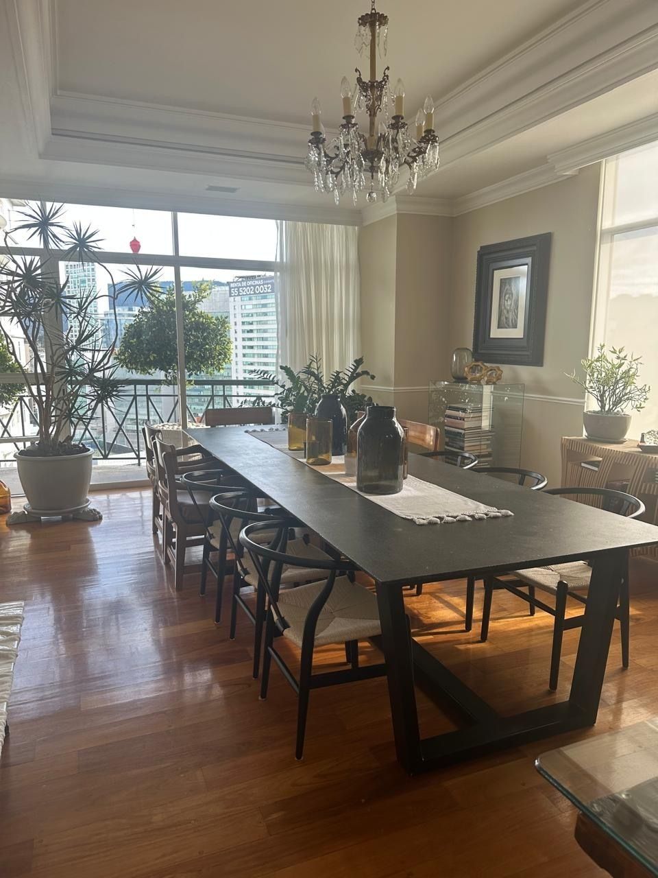 5 of 28: COMEDOR