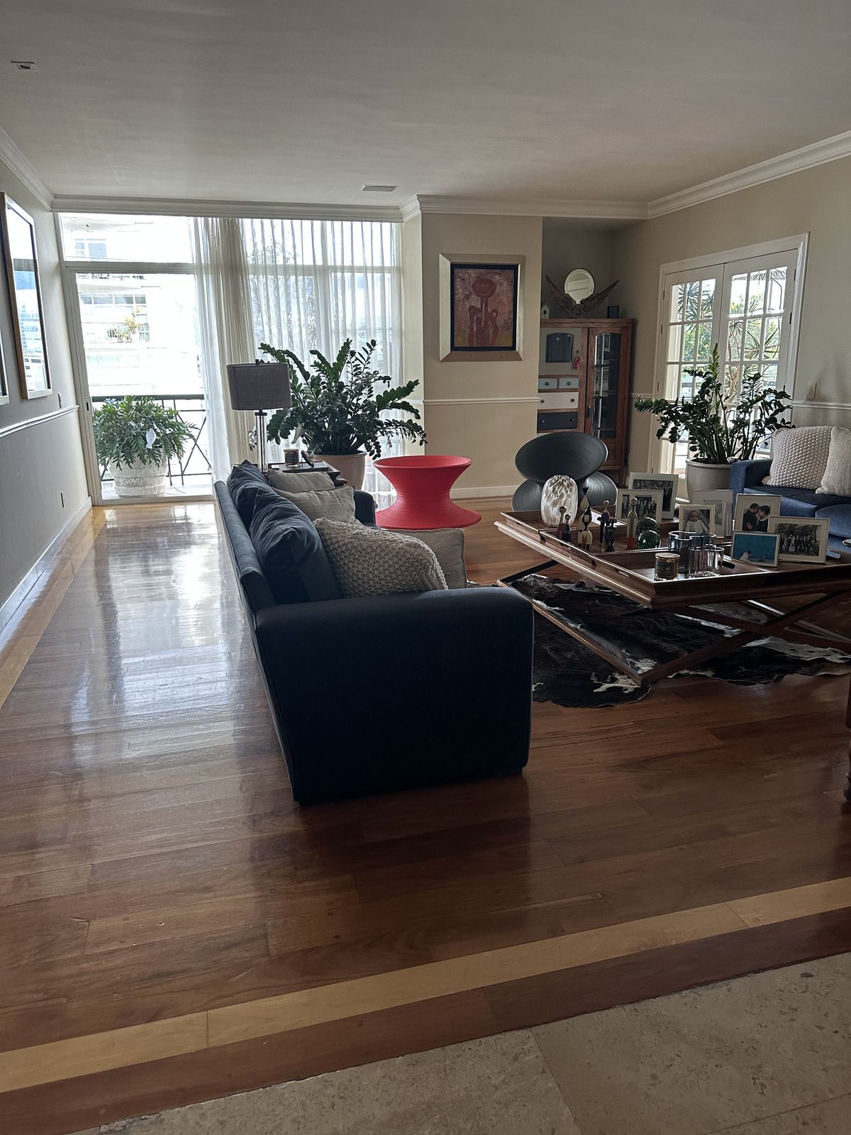 3 de 28: SALA