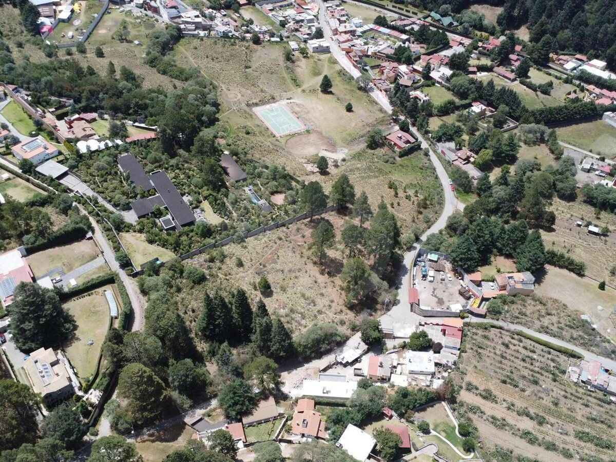 2 de 8
