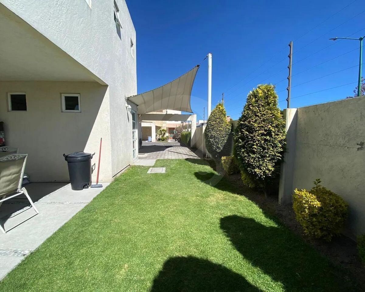16 de 25