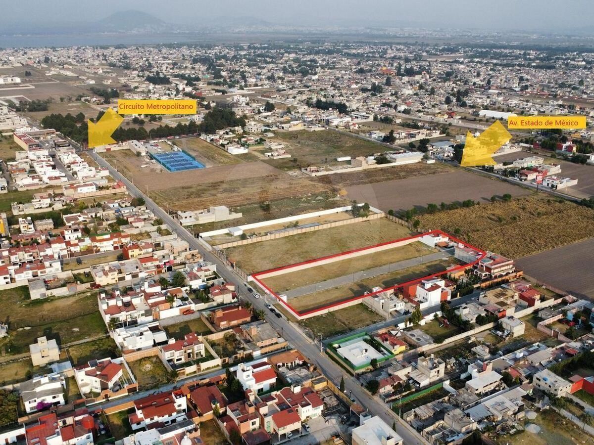 2 de 6