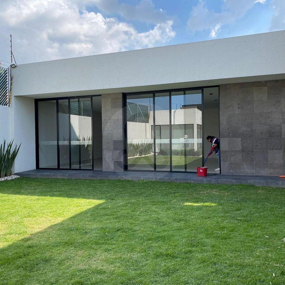 5 de 24