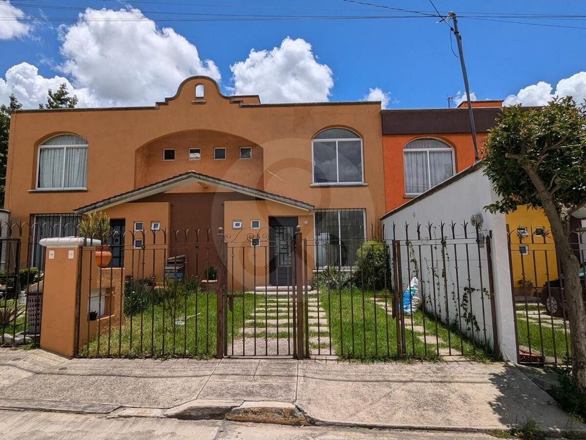 2 de 18