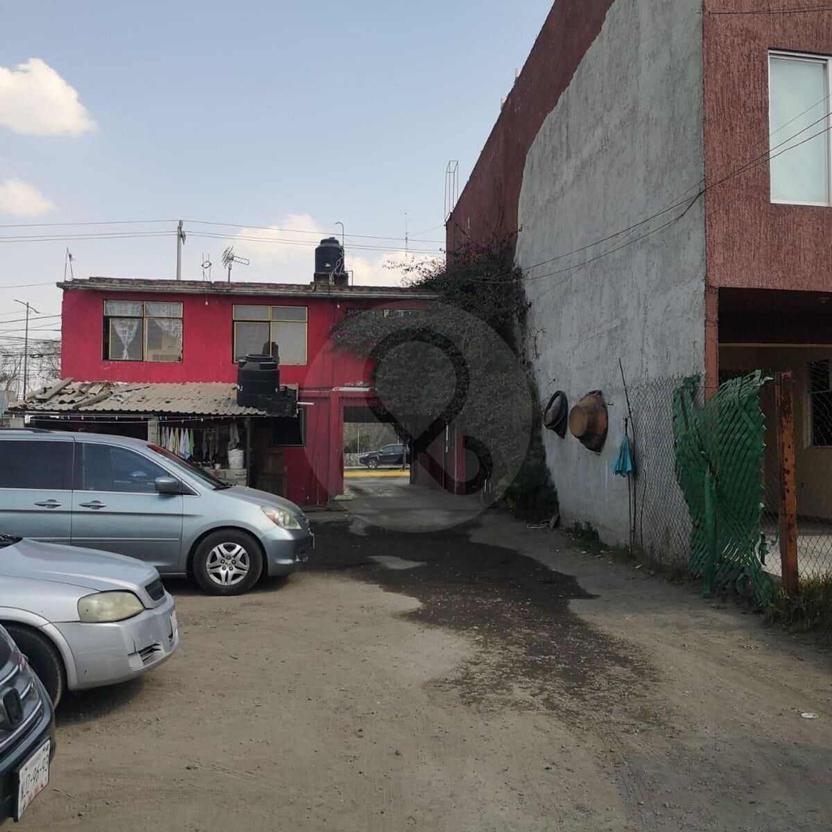 3 de 16