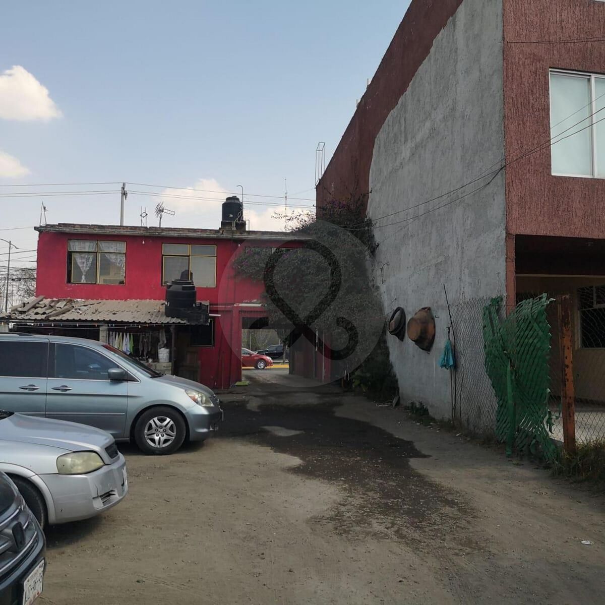 4 de 16