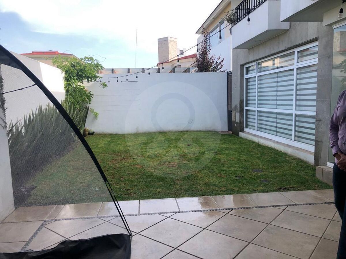 16 de 25