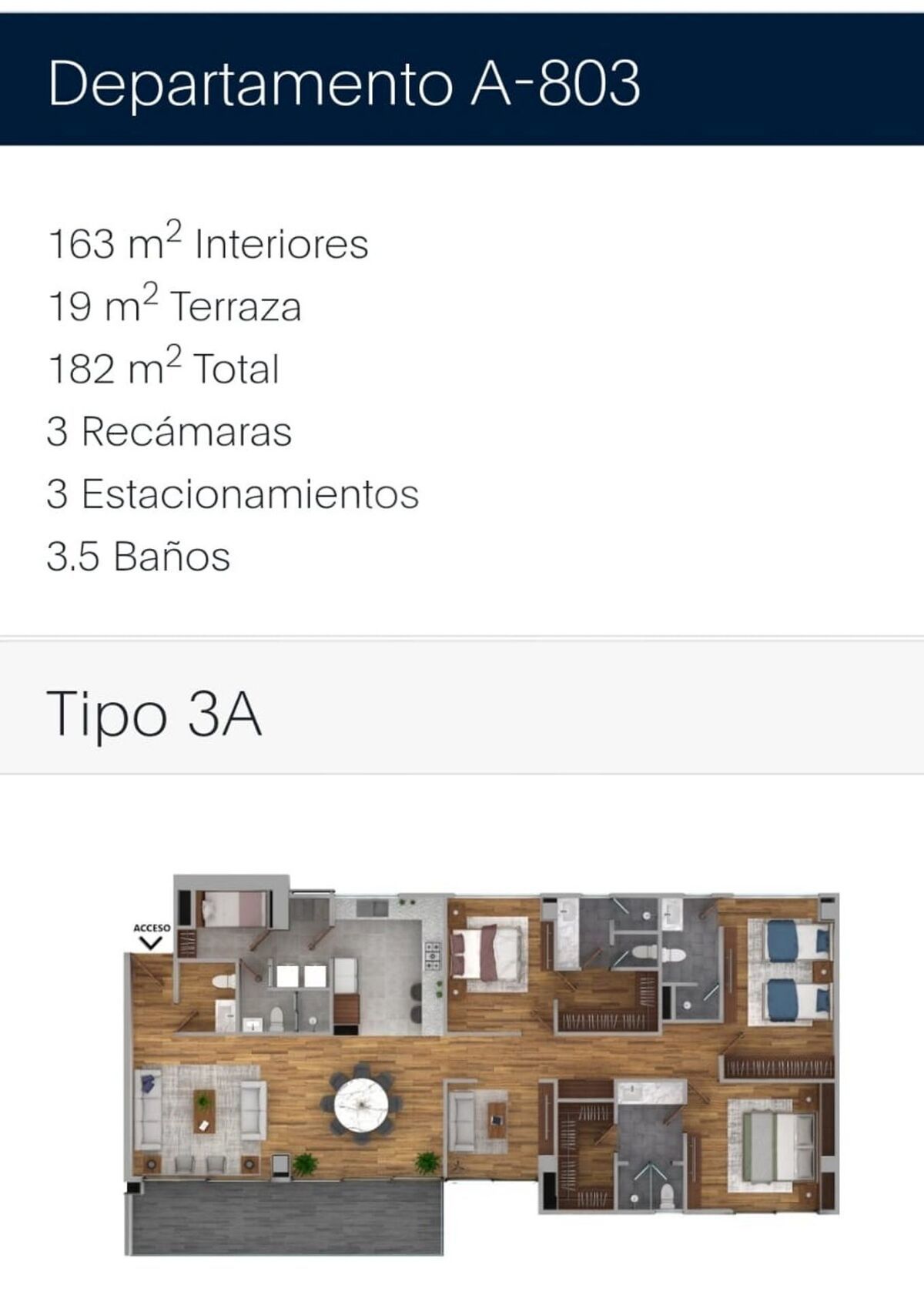 11 de 15
