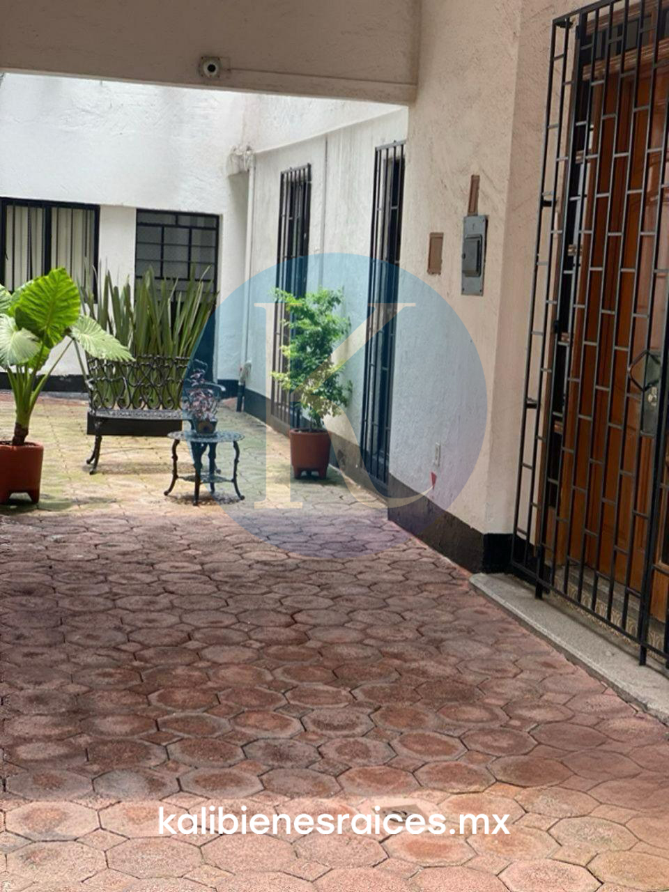 2 de 29