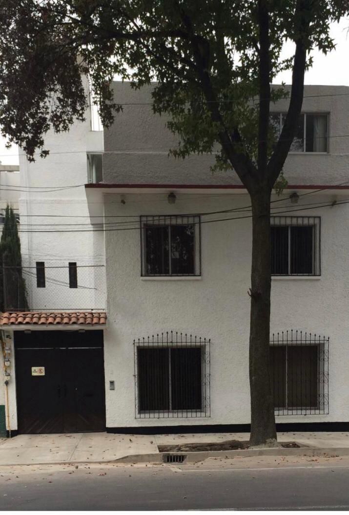 1 de 29