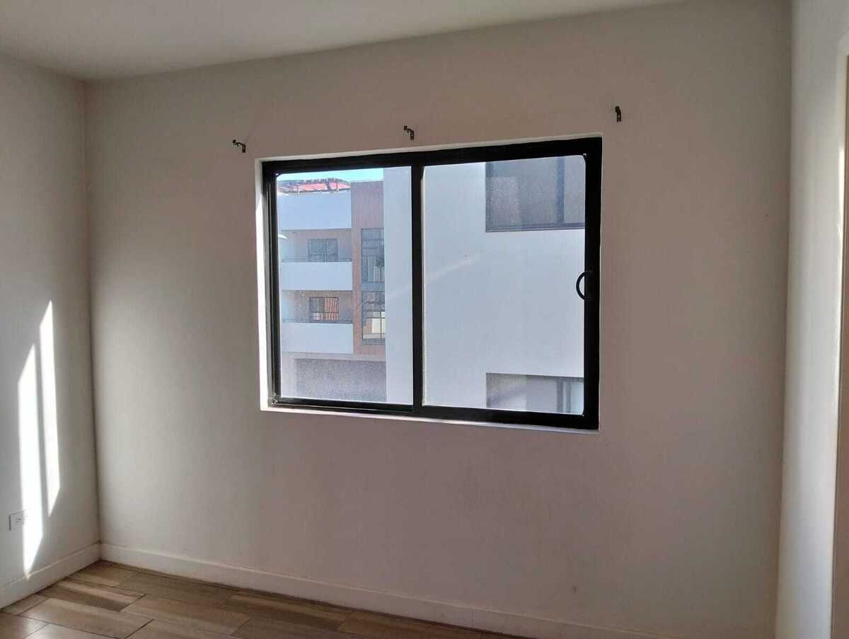 4 de 8